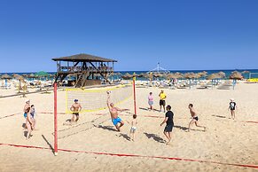 SplashWorld Venus Beach All Inclusive