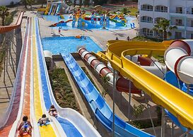 SplashWorld Venus Beach All Inclusive