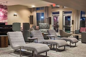 Courtyard by Marriott Elmira Horseheads