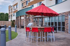 Courtyard by Marriott Elmira Horseheads