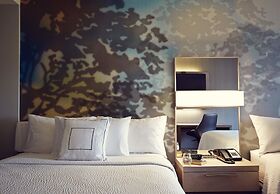 Courtyard by Marriott Elmira Horseheads