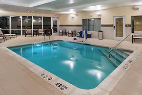 Courtyard by Marriott Elmira Horseheads