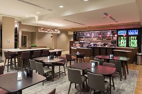 Courtyard by Marriott Elmira Horseheads