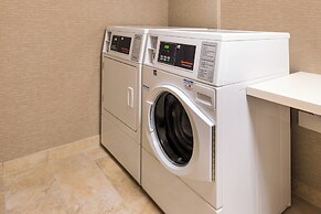 Courtyard by Marriott Elmira Horseheads