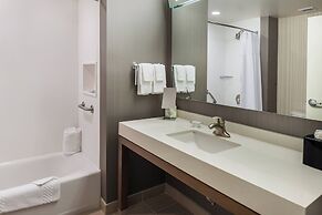 Courtyard by Marriott Elmira Horseheads