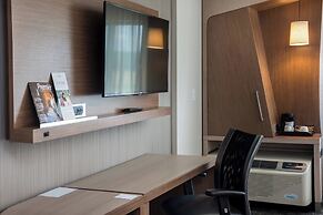 Courtyard by Marriott Elmira Horseheads