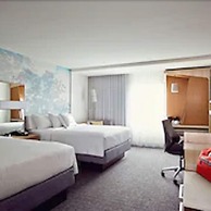 Courtyard by Marriott Elmira Horseheads