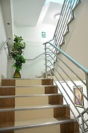 Hotel Sol del Sur