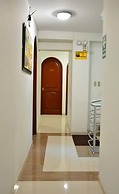 Hotel Sol del Sur