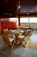 Hotel Sol del Sur