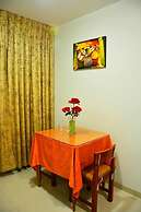 Hotel Sol del Sur