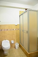 Hotel Sol del Sur