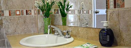 Hotel Sol del Sur