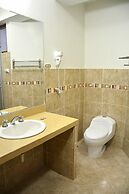 Hotel Sol del Sur