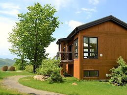 Éco Spa Highland