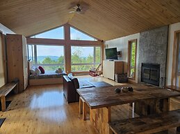 Éco Spa Highland
