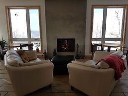 Éco Spa Highland