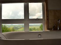 Éco Spa Highland