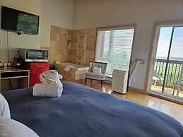 Éco Spa Highland