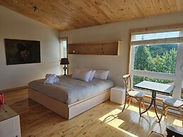 Éco Spa Highland