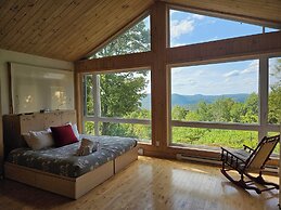 Éco Spa Highland