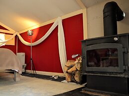 Éco Spa Highland