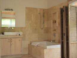 Éco Spa Highland