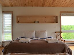 Éco Spa Highland