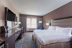 Clarion Hotel The Colony - Plano West