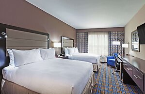 Clarion Hotel The Colony - Plano West