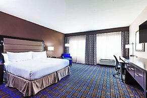 Clarion Hotel The Colony - Plano West