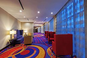 Clarion Hotel The Colony - Plano West