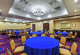 Clarion Hotel The Colony - Plano West