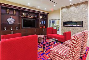 Clarion Hotel The Colony - Plano West