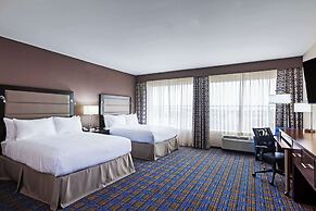 Clarion Hotel The Colony - Plano West