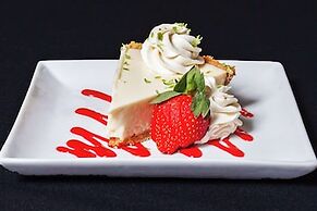 Clarion Hotel The Colony - Plano West