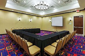Clarion Hotel The Colony - Plano West