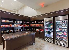 Clarion Hotel The Colony - Plano West