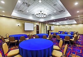 Clarion Hotel The Colony - Plano West