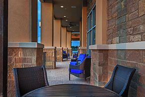 Clarion Hotel The Colony - Plano West