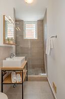 BRETIA apartments & more