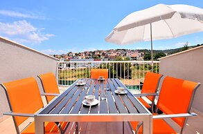 BRETIA apartments & more