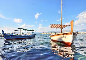 BRETIA apartments & more