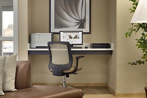 Candlewood Suites Vestal - Binghamton by IHG