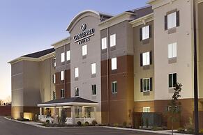 Candlewood Suites Vestal - Binghamton by IHG