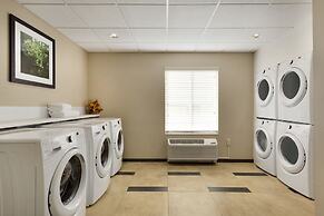 Candlewood Suites Vestal - Binghamton by IHG