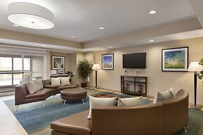 Candlewood Suites Vestal - Binghamton by IHG