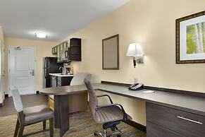 Candlewood Suites Vestal - Binghamton by IHG
