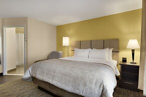 Candlewood Suites Vestal - Binghamton by IHG