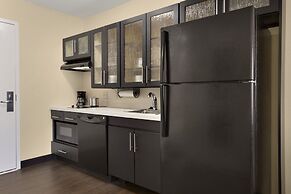 Candlewood Suites Vestal - Binghamton by IHG